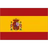 Flag to identify