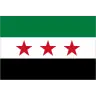 Flag to identify